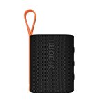 Xiaomi Sound Pocket 5W Ultra-Portable Wireless Speaker - Image 4
