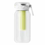Xiaomi Sport Water Bottle - Image 3