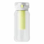 Xiaomi Sport Water Bottle - Image 4
