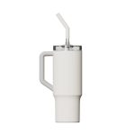 Xiaomi Straw Mug - 1L - Image 3