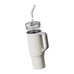 Xiaomi Straw Mug - 1L - Image 4