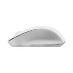 Xiaomi Comfort Edition Wireless Mouse - White - Image 3