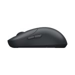 Xiaomi Wireless Mouse 3 - Black - Image 4