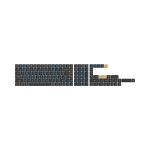 Keychron PBT LSA Knight Keycap Set V2 - Low Profile - Image 4