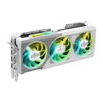 ASRock AMD Radeon RX 9070 XT Steel Legend 16GB Graphics Card - Image 4