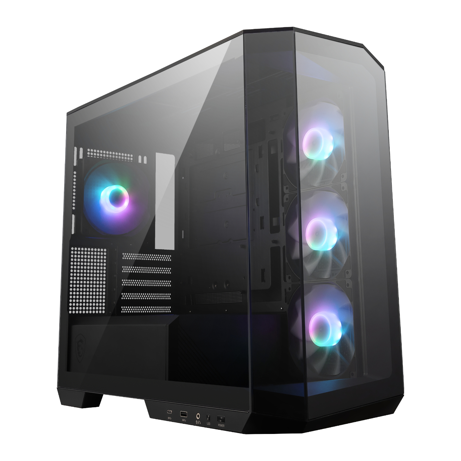 2504202669ec06cef055b.jpeg MSI MAG PANO M100R PZ M-ATX ARGB Gaming