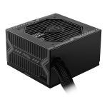 MSI MAG A750BN PCIe 5 80PLUS Bronze 750W Non-modular Power Supply - Image 3