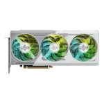 ASRock Intel Arc B580 Steel Legend OC 12GB GDDR6 192-BIT Graphics Card - Image 3