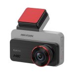 Hikvision C200S Dashcam, with 64GB Micro-SD - Image 4