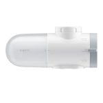 Xiaomi Faucet Water Purifier - Image 3