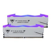 Patriot Viper Xtreme 5 RGB MPower 32GB