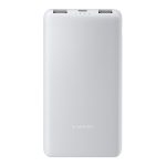 Xiaomi Power Bank 10000mAh 22.5W Lite - Image 3