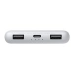Xiaomi Power Bank 10000mAh 22.5W Lite - Image 4