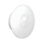 Xiaomi Motion Activated Night Light 3 - Image 3