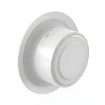 Xiaomi Motion Activated Night Light 3 - Image 4