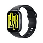 Redmi Watch 5 Active - Image 3