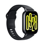 Redmi Watch 5 Active - Image 4