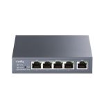 Cudy R700 Gigabit Multi-WAN VPN Router - Image 3