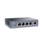 Cudy R700 Gigabit Multi-WAN VPN Router - Image 4