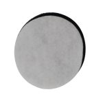Gizzu Pet Grooming Kit Sponge Filter - Image 3