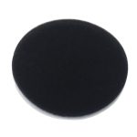 Gizzu Pet Grooming Kit Sponge Filter - Image 4