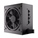 Antec Atom G750 Semi-Modular Power Supply - Image 4