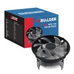 PCBuilder CYCLONE Intel® LGA 1700 Air