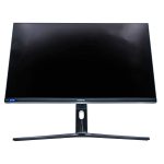 Xiaomi G Pro 27i 27" 2K 1440p Mini LED IPS Gaming Monitor (180Hz, 1ms) - Image 3