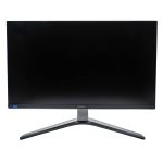 Xiaomi G Pro 27i 27" 2K 1440p Mini LED IPS Gaming Monitor (180Hz, 1ms) - Image 4