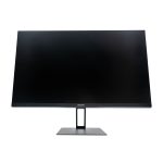 Xiaomi A24i 24" Full HD 1080p IPS Monitor (100Hz, 6ms, and VESA Mount) - Image 3