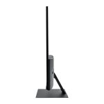 Xiaomi A24i 24" Full HD 1080p IPS Monitor (100Hz, 6ms, and VESA Mount) - Image 4