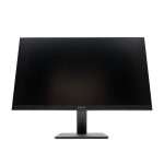 Xiaomi A22i 22" Full HD 1080p VA Monitor (75Hz, 6ms, and VESA Mount) - Image 3
