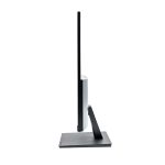 Xiaomi A22i 22" Full HD 1080p VA Monitor (75Hz, 6ms, and VESA Mount) - Image 4