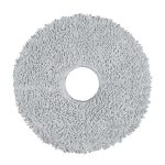 Xiaomi Robot Vacuum Mop Pad - X10+|X20
