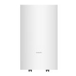 Xiaomi Smart Dehumidifier Lite - Image 3