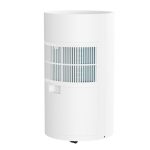 Xiaomi Smart Dehumidifier Lite - Image 4