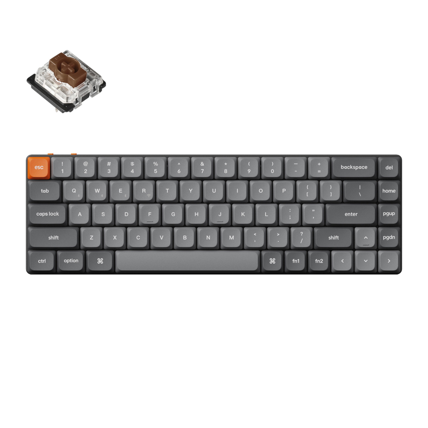 2504202669ec0df8720d4.jpeg Keychron K7 Max QMK/VIA 65% Wireless