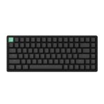 Keychron K2 HE Wireless Standard Magnetic Custom Keyboard | NEBULA Switch - Image 3