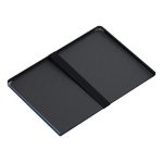 Wanbo Floor Stand Pro Tray - Image 3