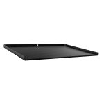Wanbo Floor Stand Pro Tray - Image 4