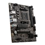 PCBuilder AMD Ryzen 5 5600GT LEVEL UP Core Upgrade Kit - Image 4