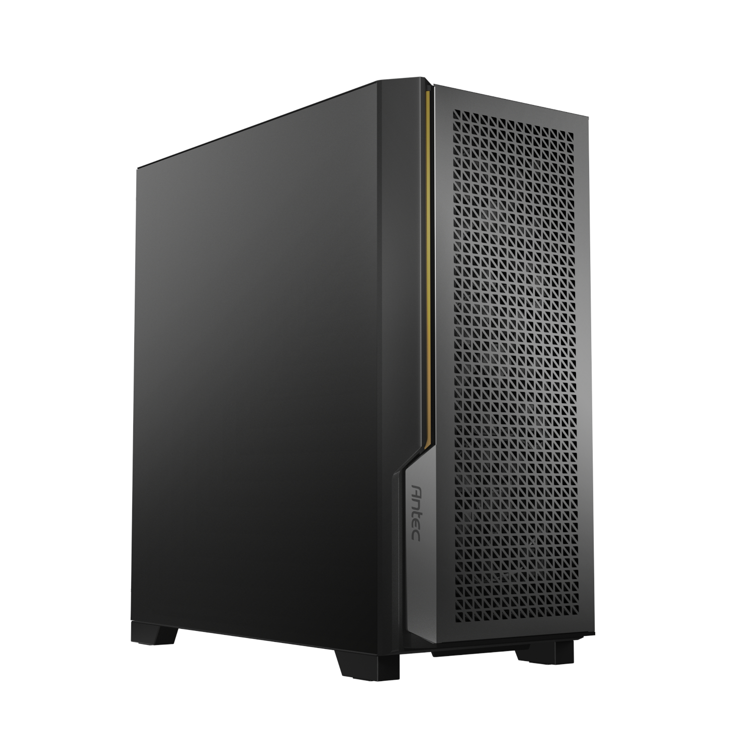 2504202669ec102850656.jpeg Antec P20CE Mid-Tower E-ATX