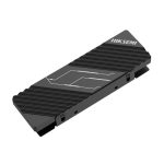 Hiksemi MH2 M.2 SSD Cooler Heatsink - Image 3