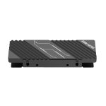 Hiksemi MH2 M.2 SSD Cooler Heatsink - Image 4