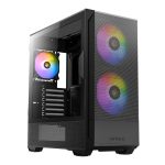 Antec NX416L ATX