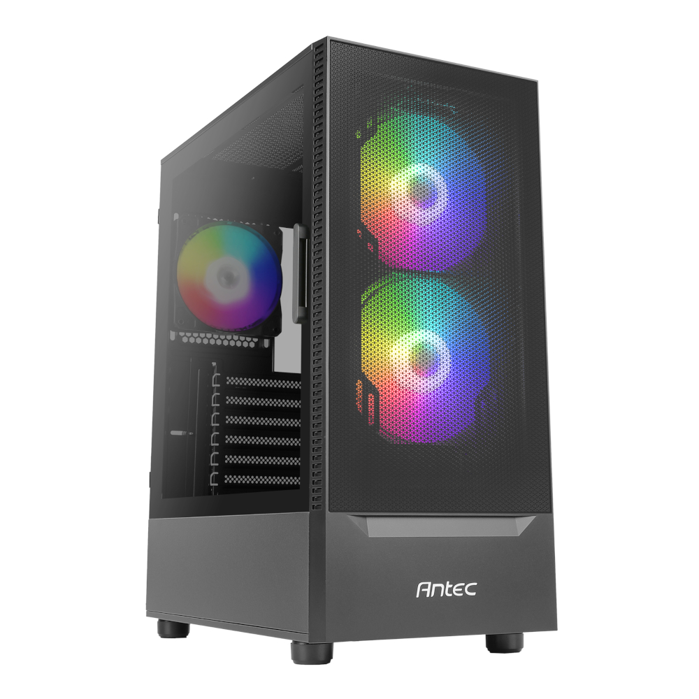 2504202669ec1257070bf.jpeg Antec NX410 V2 ATX