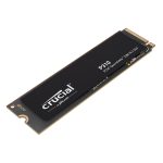 Crucial P310 1TB M.2 NVMe 3D NAND SSD - Image 3