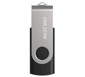 HIKSEMI Rotary Series 128GB USB3.0