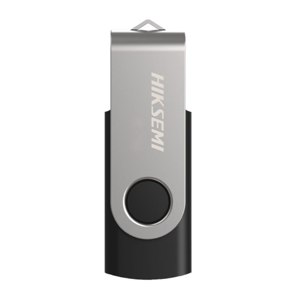HIKSEMI Rotary Series 64GB USB3.0 Flash