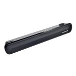 PCBuilder SONIC BOOM Bluetooth Gaming Speaker - Image 3